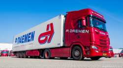 20260321-Daemen-00033